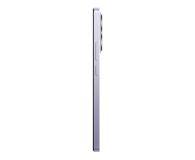 Xiaomi Redmi Note 14 8/256GB Mist Purple - 1308425 - zdjęcie 8